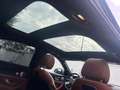 Mercedes-Benz E 450 4MATIC Gris - thumbnail 15
