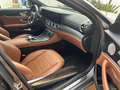 Mercedes-Benz E 450 4MATIC Gris - thumbnail 10
