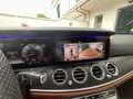Mercedes-Benz E 450 4MATIC Gris - thumbnail 8