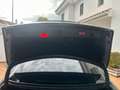 Mercedes-Benz E 450 4MATIC Gris - thumbnail 17