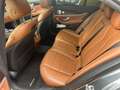 Mercedes-Benz E 450 4MATIC Gris - thumbnail 11