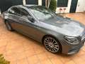 Mercedes-Benz E 450 4MATIC Gris - thumbnail 3