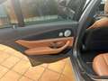 Mercedes-Benz E 450 4MATIC Gris - thumbnail 13