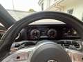 Mercedes-Benz E 450 4MATIC Gris - thumbnail 9