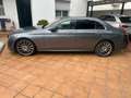Mercedes-Benz E 450 4MATIC Gris - thumbnail 2