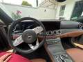 Mercedes-Benz E 450 4MATIC Gris - thumbnail 6