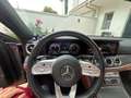 Mercedes-Benz E 450 4MATIC Gris - thumbnail 7