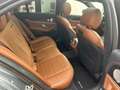 Mercedes-Benz E 450 4MATIC Gris - thumbnail 12