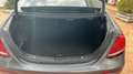Mercedes-Benz E 450 4MATIC Gris - thumbnail 16