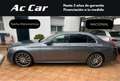 Mercedes-Benz E 450 4MATIC Gris - thumbnail 1