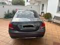 Mercedes-Benz E 450 4MATIC Gris - thumbnail 5