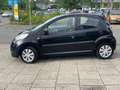 Citroen C1 Style,4 Türig, Garantie, Tüv Neu - thumbnail 8