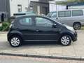 Citroen C1 Style,4 Türig, Garantie, Tüv Neu - thumbnail 4
