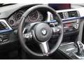 BMW 435 435d M Sport 313 M xDrive BVA8 F33 Noir - thumbnail 12