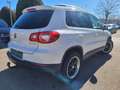 Volkswagen Tiguan 2.0 TDI Sport *4Motion/Automatik/AHK/SHZ° Weiß - thumbnail 4