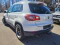 Volkswagen Tiguan 2.0 TDI Sport *4Motion/Automatik/AHK/SHZ° Weiß - thumbnail 3