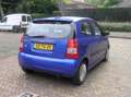 Kia Picanto 1.0 M-bition 183 d km nap pas airco nieuwe apk Bleu - thumbnail 18