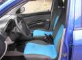 Kia Picanto 1.0 M-bition 183 d km nap pas airco nieuwe apk Bleu - thumbnail 7