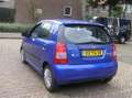Kia Picanto 1.0 M-bition 183 d km nap pas airco nieuwe apk Bleu - thumbnail 20