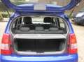Kia Picanto 1.0 M-bition 183 d km nap pas airco nieuwe apk Bleu - thumbnail 21