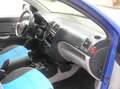 Kia Picanto 1.0 M-bition 183 d km nap pas airco nieuwe apk Bleu - thumbnail 13