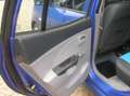 Kia Picanto 1.0 M-bition 183 d km nap pas airco nieuwe apk Bleu - thumbnail 14