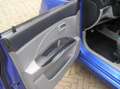 Kia Picanto 1.0 M-bition 183 d km nap pas airco nieuwe apk Bleu - thumbnail 6
