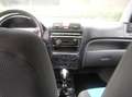Kia Picanto 1.0 M-bition 183 d km nap pas airco nieuwe apk Bleu - thumbnail 11