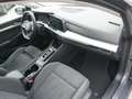 Volkswagen Golf Variant 2,0 TDI Life DSG *2023er+UNLIMITED* Grau - thumbnail 11