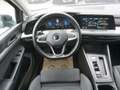 Volkswagen Golf Variant 2,0 TDI Life DSG *2023er+UNLIMITED* Grau - thumbnail 9