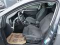 Volkswagen Golf Variant 2,0 TDI Life DSG *2023er+UNLIMITED* Grau - thumbnail 7
