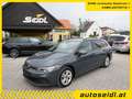 Volkswagen Golf Variant 2,0 TDI Life DSG *2023er+UNLIMITED* Grau - thumbnail 1