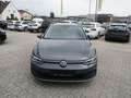 Volkswagen Golf Variant 2,0 TDI Life DSG *2023er+UNLIMITED* Grau - thumbnail 2