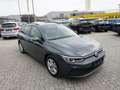 Volkswagen Golf Variant 2,0 TDI Life DSG *2023er+UNLIMITED* Grau - thumbnail 3