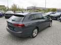 Volkswagen Golf Variant 2,0 TDI Life DSG *2023er+UNLIMITED* Grau - thumbnail 4
