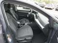 Volkswagen Golf Variant 2,0 TDI Life DSG *2023er+UNLIMITED* Grau - thumbnail 10