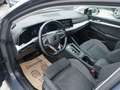 Volkswagen Golf Variant 2,0 TDI Life DSG *2023er+UNLIMITED* Grau - thumbnail 8