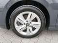 Volkswagen Golf Variant 2,0 TDI Life DSG *2023er+UNLIMITED* Grau - thumbnail 6
