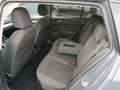 Volkswagen Golf Variant 2,0 TDI Life DSG *2023er+UNLIMITED* Grau - thumbnail 12