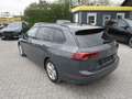 Volkswagen Golf Variant 2,0 TDI Life DSG *2023er+UNLIMITED* Grau - thumbnail 5