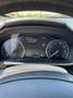 Ford EcoSport ECOSPORT 1.0 EcoBoost Aut. TITANIUM X - thumbnail 15