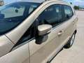 Ford EcoSport ECOSPORT 1.0 EcoBoost Aut. TITANIUM X - thumbnail 8