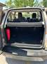 Ford EcoSport ECOSPORT 1.0 EcoBoost Aut. TITANIUM X - thumbnail 12