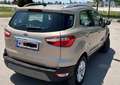 Ford EcoSport ECOSPORT 1.0 EcoBoost Aut. TITANIUM X - thumbnail 6