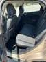 Ford EcoSport ECOSPORT 1.0 EcoBoost Aut. TITANIUM X - thumbnail 19