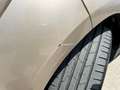 Ford EcoSport ECOSPORT 1.0 EcoBoost Aut. TITANIUM X - thumbnail 16