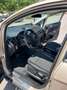 Ford EcoSport ECOSPORT 1.0 EcoBoost Aut. TITANIUM X - thumbnail 21
