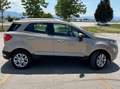 Ford EcoSport ECOSPORT 1.0 EcoBoost Aut. TITANIUM X - thumbnail 5