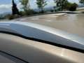 Ford EcoSport ECOSPORT 1.0 EcoBoost Aut. TITANIUM X - thumbnail 7