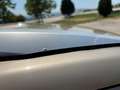 Ford EcoSport ECOSPORT 1.0 EcoBoost Aut. TITANIUM X - thumbnail 17